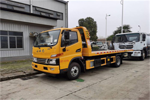 沂源车辆公路救援