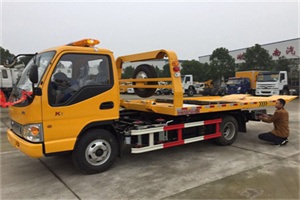 沂源哪里有拖车服务