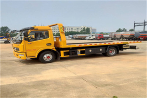 沂源高速公路汽车救援电话