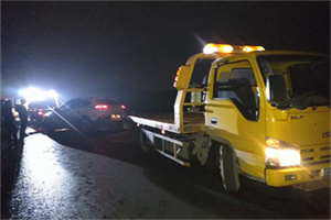 沂源24小时车辆搭电联系电话