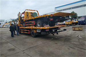 沂源同城汽车补胎